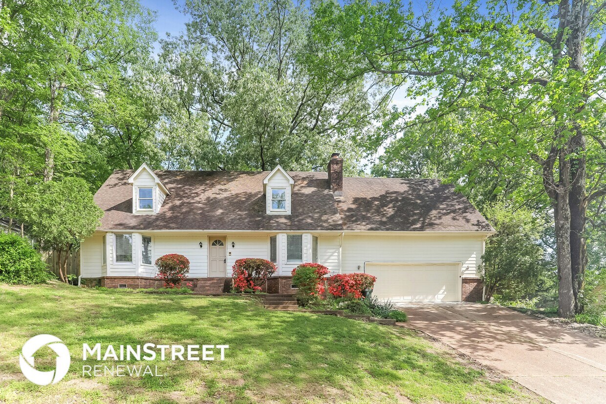 Foto principal - 102 Country Pl