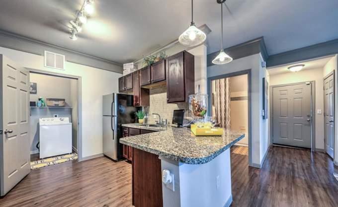 Foto del edificio - 3 bedroom in Katy TX 77450