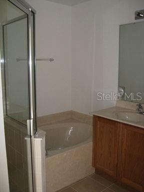 Building Photo - 10661 Regent Square Dr