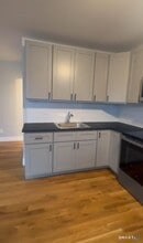 Building Photo - 980 Hancock Ave