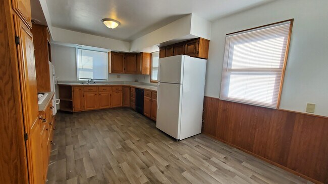 Foto del edificio - 2720 W Folsom St