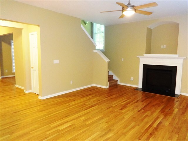 Building Photo - 1503 Dockside Court