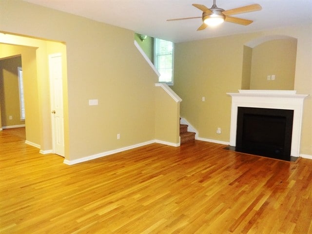 Building Photo - 1503 Dockside Ct