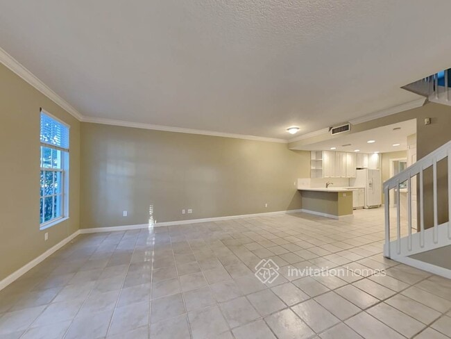 Foto del edificio - 235 Murray Ct