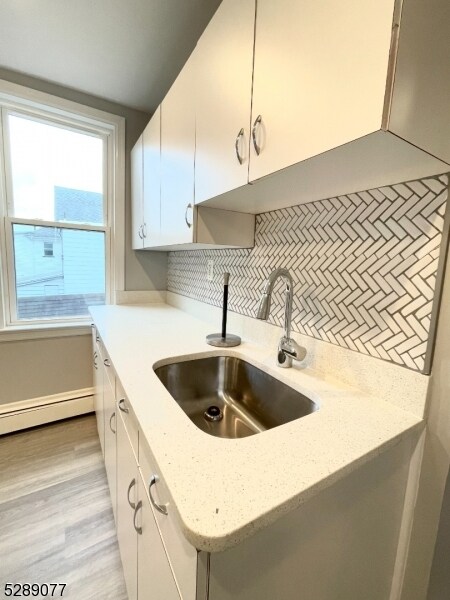 Foto del edificio - 30 Roma St