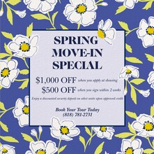 Building Photo - 8108 Langdon Ave