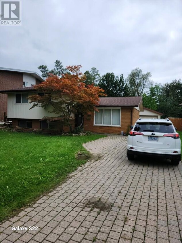 Photo principale - 139 Macgregor Crescent