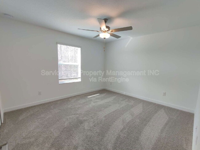 Building Photo - 17524 Radiant Shine Wy