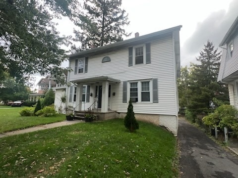 Photo - 2129 James St-2
