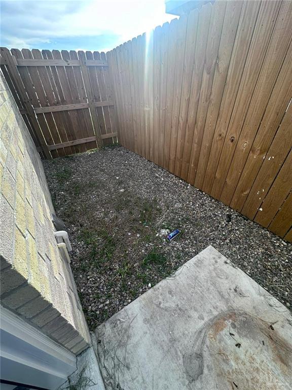 Foto del edificio - 4907 N Hiawatha Dr