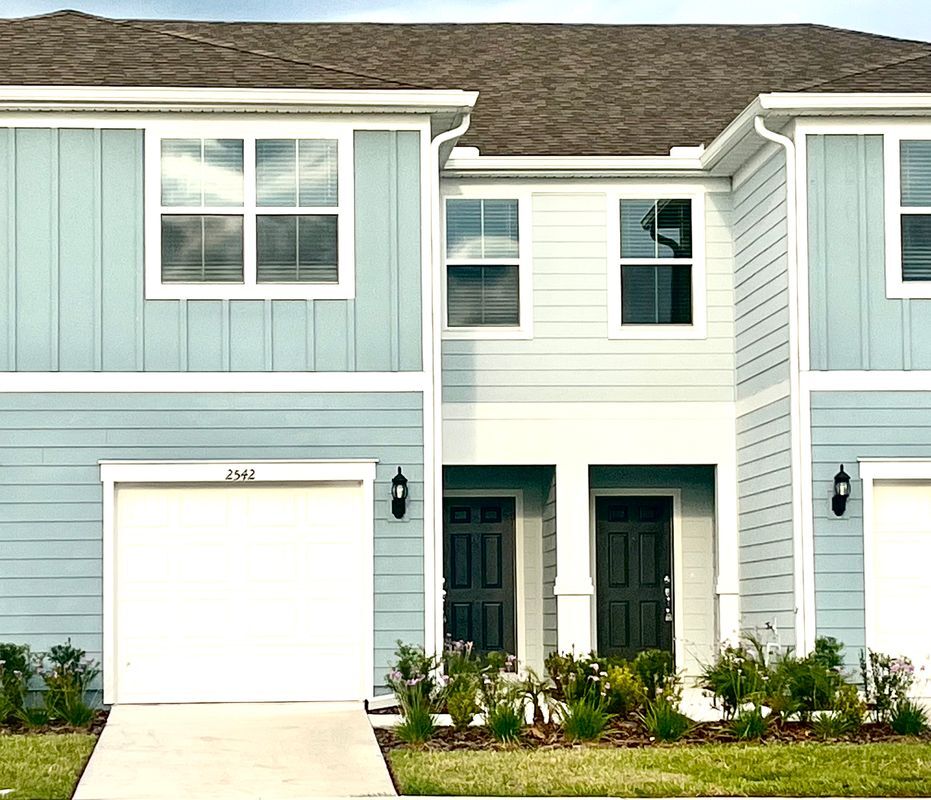 Foto principal - 2542 Winsome Wy