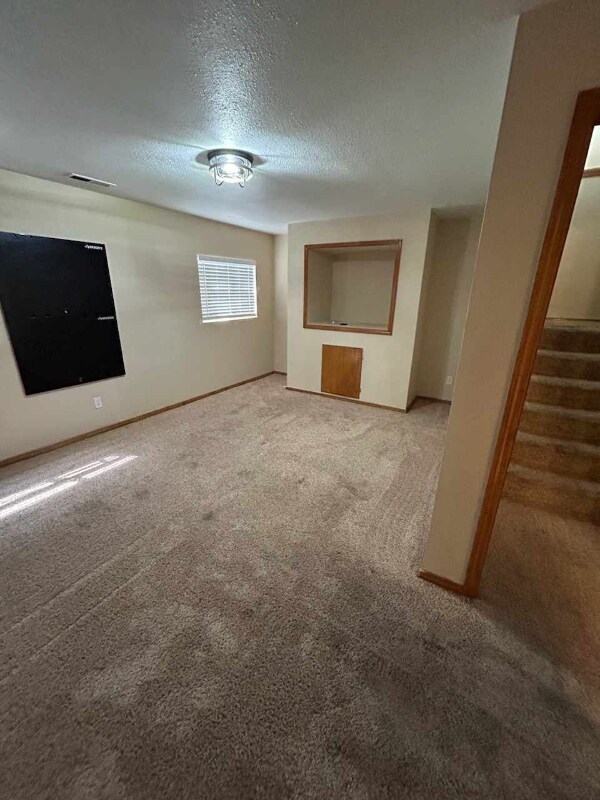 Foto del edificio - 5413 Marabou Way