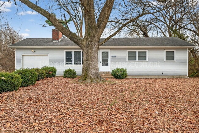 Foto del edificio - 12070 Garden Ln