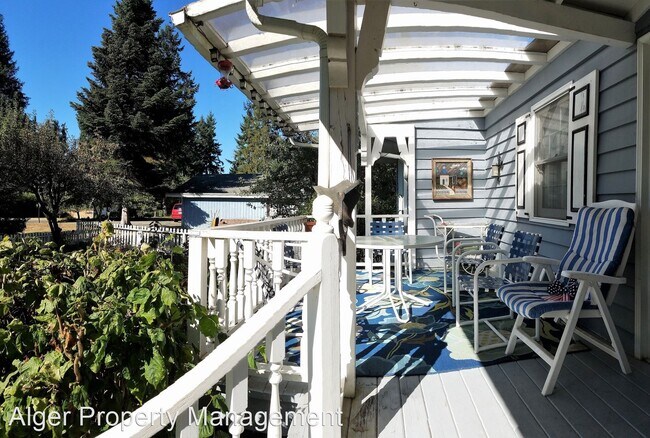 Building Photo - 3 br, 2 bath House - 16870 Scandia Ln NW