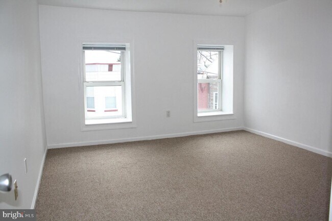 Foto del edificio - 224 Baldwin St