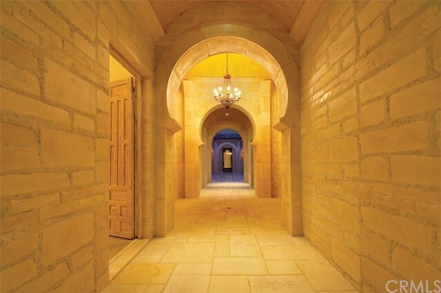 Foto del edificio - 98 Canyon Creek