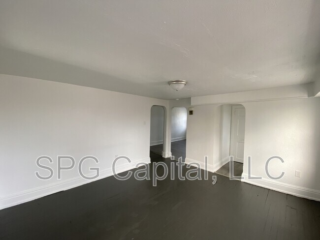 Foto del edificio - 871 Madison Ave