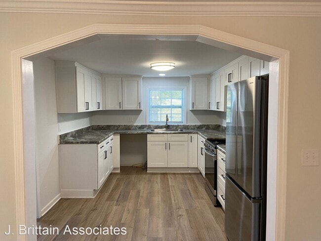 Building Photo - 3 br, 2 bath House - 1640 County Rd 63