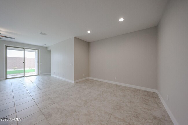 Foto del edificio - 26122 N 170th Ave