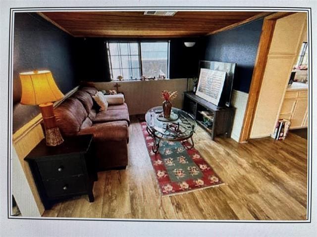 Foto del edificio - 115 Cottonwood Trail