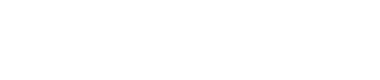 Internacional Realty Management, LLC