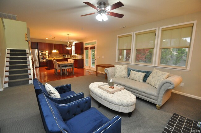 Building Photo - 300 Lime Creek Ct