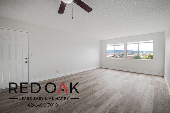 Foto del edificio - 616 N Lagoon Ave