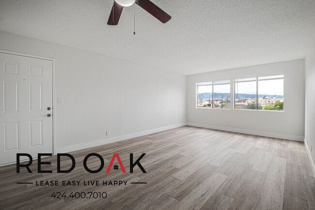 Building Photo - 616 N Lagoon Ave