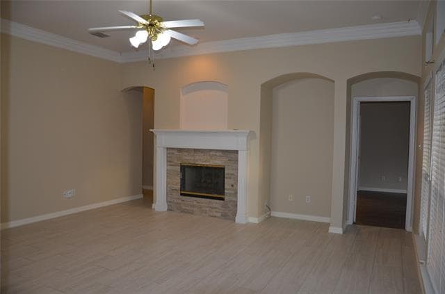 Building Photo - 6955 Deer Run Dr