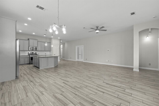 Foto del edificio - 31778 Twin Timbers Ln