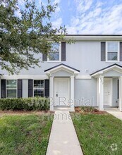 Building Photo - 8445 McGirts Village Ln