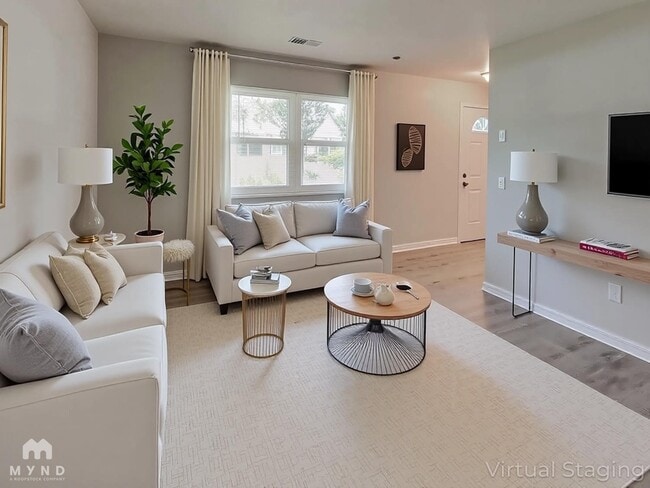 Foto del edificio - 1120 Seabrook Rd