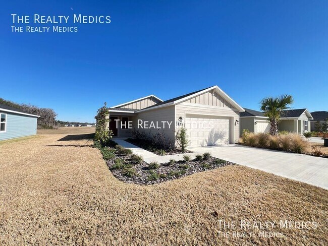 Foto del edificio - 1241 NW 48th Terrace