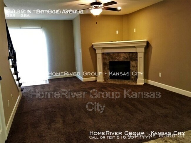 Foto del edificio - 4366 NE 83rd St