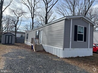 Building Photo - 2501 Tilton Rd