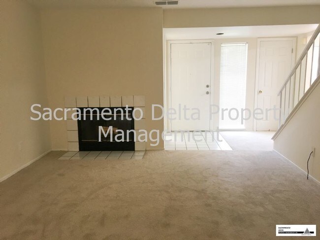 Building Photo - 6896 Calvine Rd