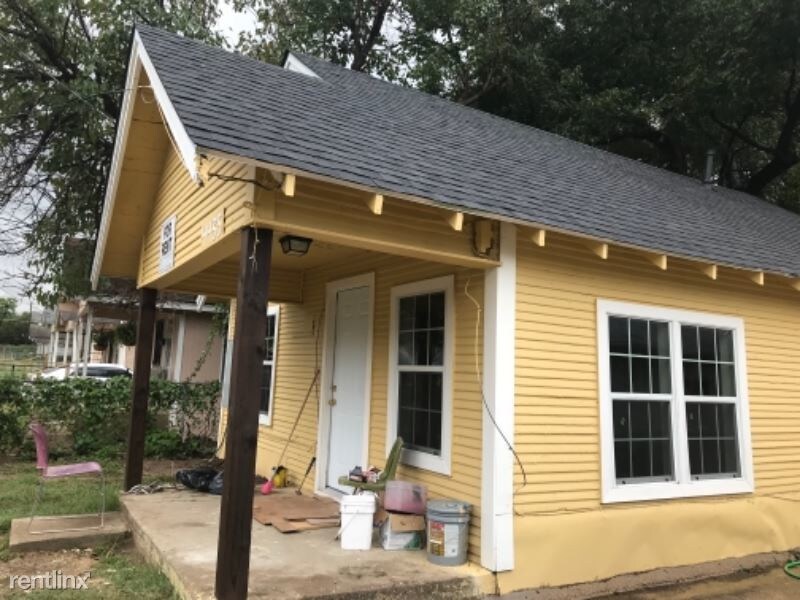 Building Photo - 3 br, 1 bath House - 4435 Canal St