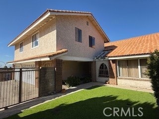 Foto del edificio - 3177 Hawkwood Rd