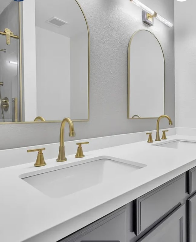 Building Photo - 4503 W Palo Verde Ave