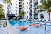 Foto principal - 101 East Coast St