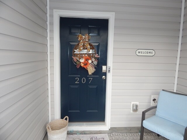 Foto del edificio - 207 Oakmont Valley Trl