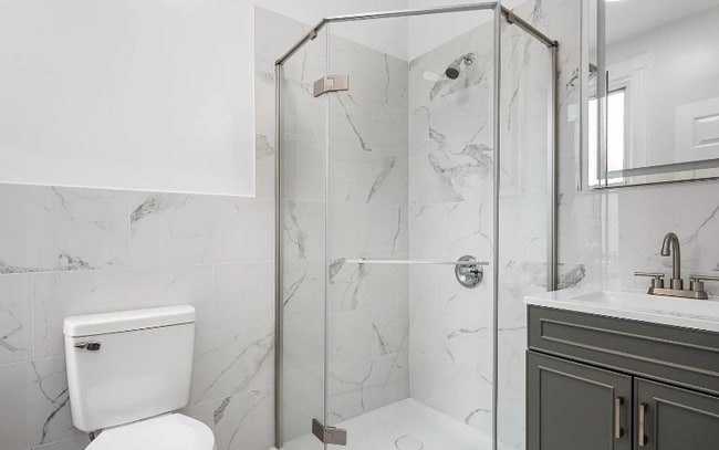 Building Photo - 1058 N 10th St