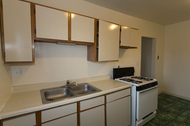 Foto del edificio - 5746 N Winthrop Ave