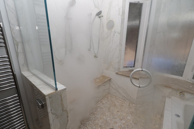 Foto del edificio - 4831 Canoga Ave