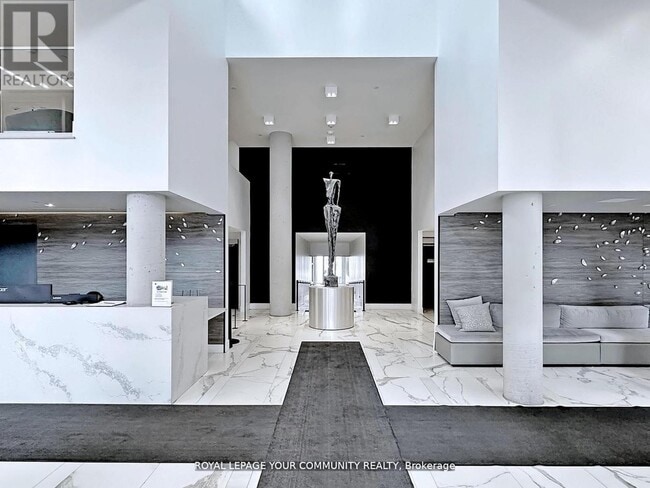 Photo du bâtiment - 2908 Hwy 7