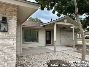 Foto del edificio - 8158 Raritan St