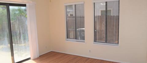 Foto del edificio - 4712 Story Way