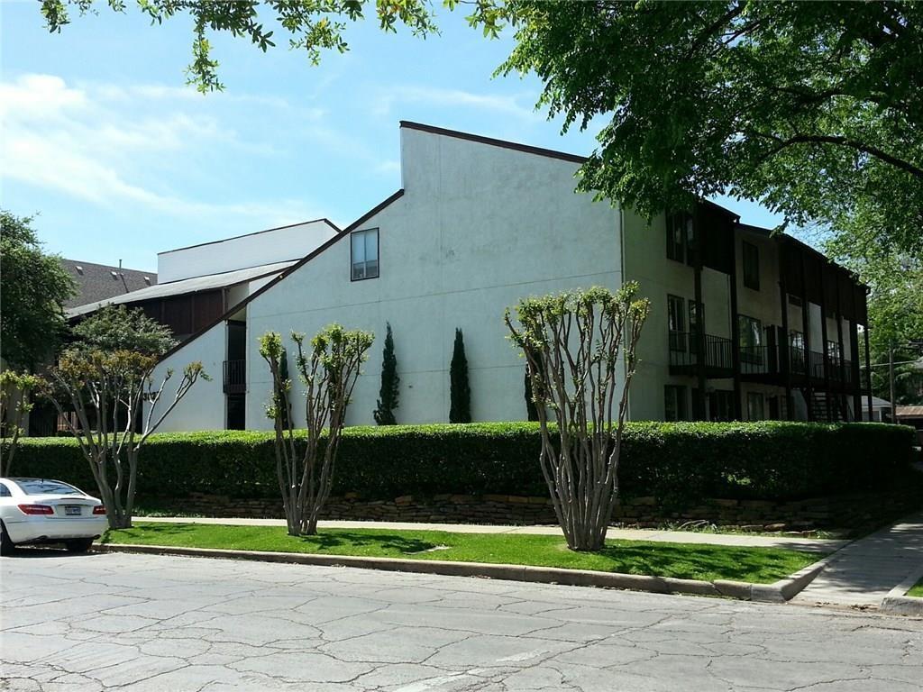 Primary Photo - 3825 Gilbert Ave