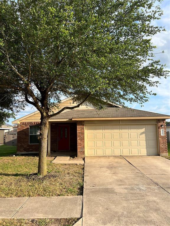 430 Old W Trail, Buda, TX 78610 House Rental in Buda, TX