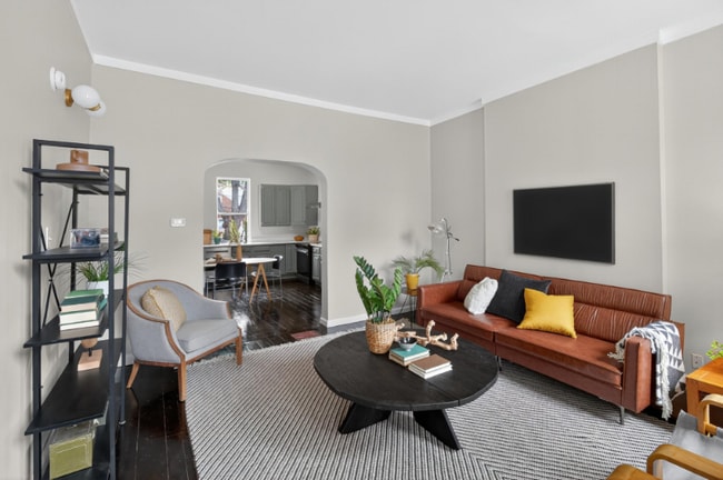 Building Photo - 3236 Texas Ave